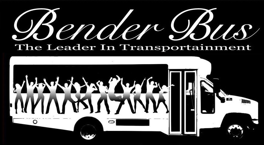 Bender Bus